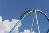 Rollercoaster 1200 653