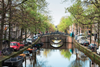 Rising liabilities hamper funding levels across Netherlands: survey