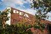 People moves: Danish PFA elects new chair