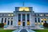 Fed’s 50 bp Cut Kickstarts Recalibration