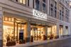 Generali Real Estate enters the UK hospitality market with the acquisition of Novotel Tower Bridge London