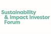 Sustainability Logo 2