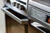 cooker oven appliances