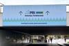 PRI in Person: Investors shift focus from climate targets to delivery