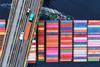 An Investor’s Guide to Evolving Supply Chains