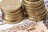 Siemens pension fund uses captive reinsurer in £300m de-risking deal