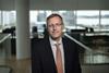 Danish pension funds’ home bias still heavy, despite 2025 trim