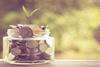 where is the value in value investing