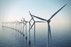 Lancashire County Pension Fund buys first direct wind farm stake