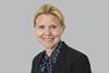 ​AP7 CIO absorbs strategy chief role after von Essen departure