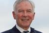 Nicholas Lyons