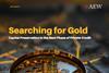 Searching for Gold