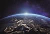 Europe from space-dreamstime_xl_219963570_P