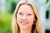 People moves: ABP chief to take role at SBZ Pensioen