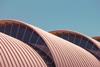 Active ETFs: Expanding choice with active management