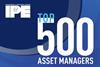 Top 500 social 26