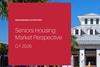Seniors Housing Research Perspective Q1 2026