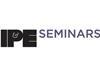 IPE Seminars