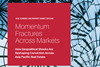 Momentum Fractures Across Markets