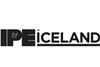 IPE in Iceland
