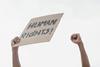 Church Commissioners steps up human rights voting action