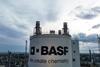BASF Pensionskasse amasses €4.6bn in new fund of funds