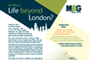 Magnify: Is there Life Beyond London?