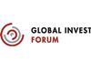 Global Invest Forum