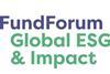 FundForum Global ESG and Impact