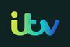 TPR reaches agreement with ITV after lengthy legal battle