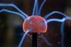UK regulator urges pension trustees to assess hidden AI investment risks