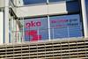 ​PKA censured after complaints over refusals to transfer pensions