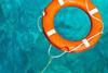 Floating to safety with senior AAA European asset-backed securities