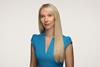 Photo of Maria Nazarova-Doyle at IFM Investors