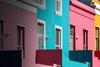 Private debt for DC pensions: The multi-sector opportunity