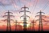 ​AMF buys AP1’s stake in Swedish electricity firm Ellevio
