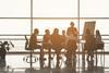 Busines meeting - iStock-937920714