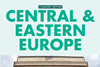 country report central eastern europe