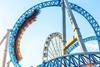 rollercoaster risk danger