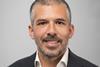 Carlo Svaluto Moreolo at IPE