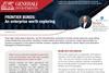 Frontier Bonds: An enterprise worth exploring