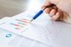 asset allocation diversification strategy