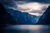 norway fjords
