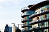 Schroders Capital (Real Estate - Europe) (Content)