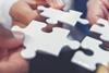 The Credit Opportunity in M&A