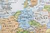 Prospectors circle Europe