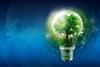 Outerblue RI - How do engagement and voting drive action on corporate sustainability?