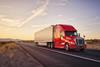 Dutch transport fund lifts US equity allocation despite peer retreat