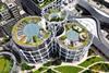 Schroders Capital Global Real Estate Lens Q1 2026: your go-to guide to global property markets