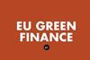 special report eu sustainable finance